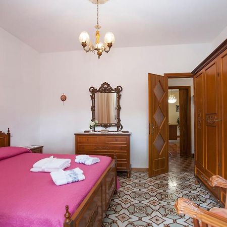 Villa Attilio Balsorano Vecchio Ngoại thất bức ảnh