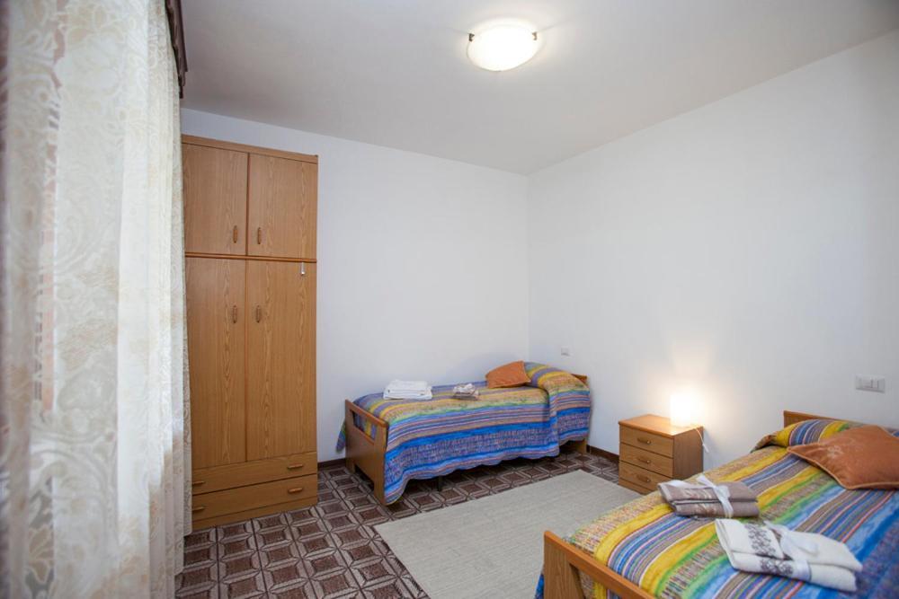 Villa Attilio Balsorano Vecchio Ngoại thất bức ảnh